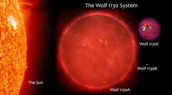 图片包含 橙子, 桌子, 照片, 表面

AI 生成的内容可能不正确。